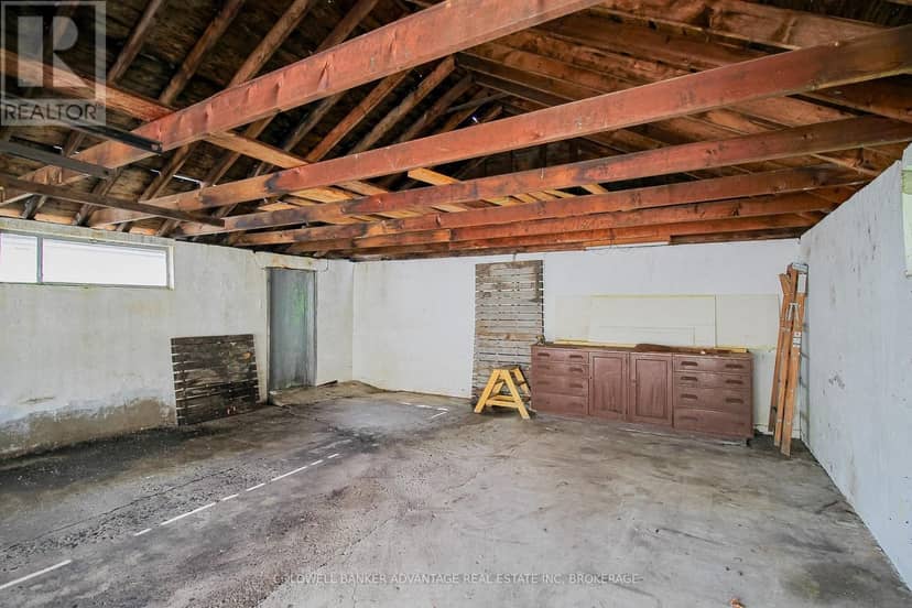 28 Marshall Avenue — photo 35 of 35