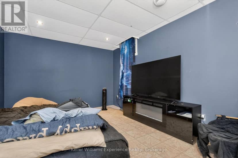 107 Pine Street — photo 18 of 23