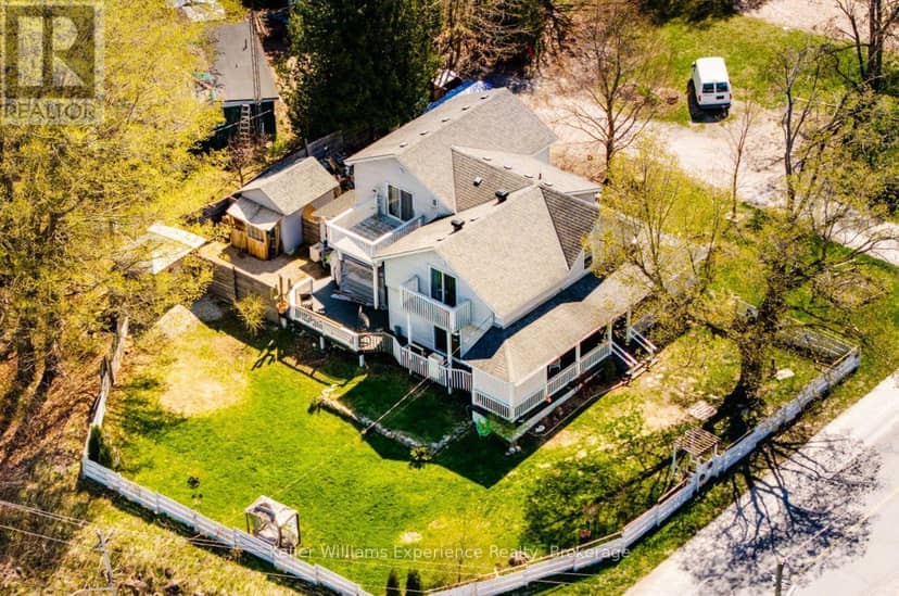 107 Pine Street, Tay, photo 2