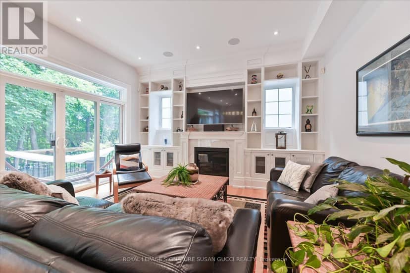 49 Ferris Road — photo 10 of 40
