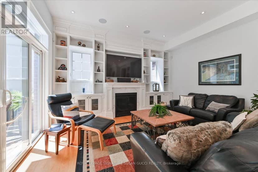 49 Ferris Road — photo 11 of 40