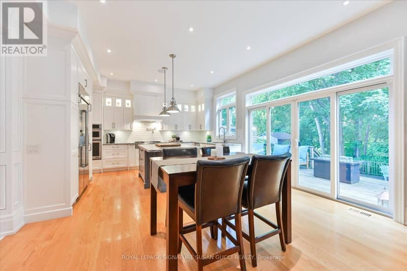 49 Ferris Road — photo 13 of 40