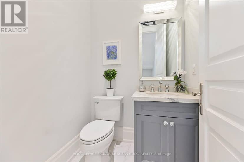 49 Ferris Road — photo 20 of 40