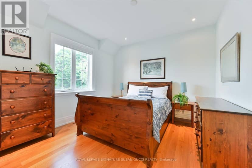 49 Ferris Road — photo 30 of 40
