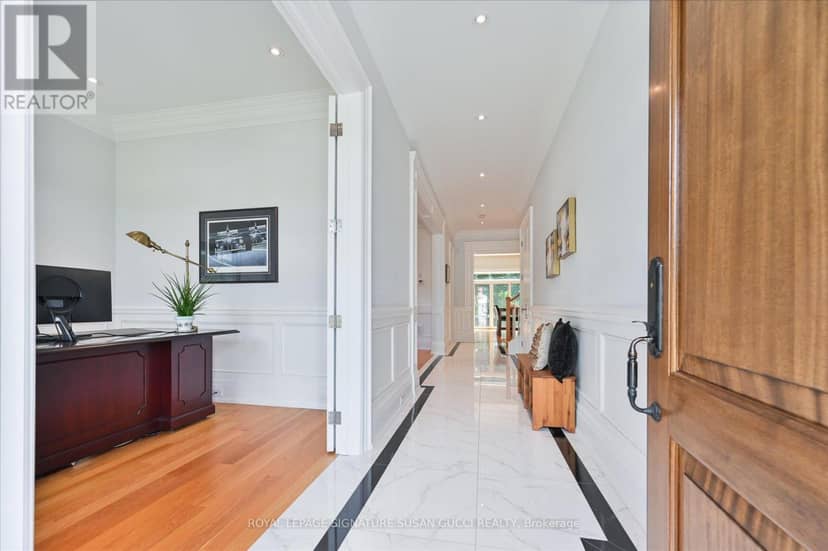 49 Ferris Road, Toronto, photo 5