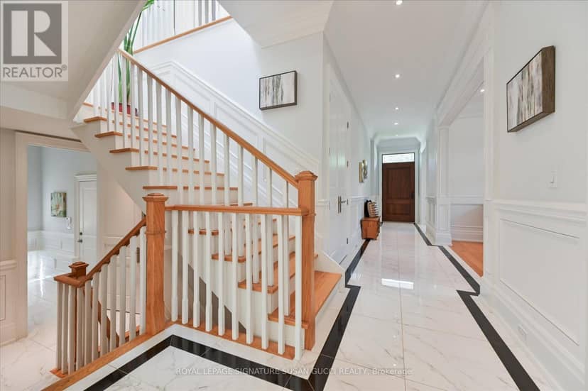 49 Ferris Road, Toronto, photo 6