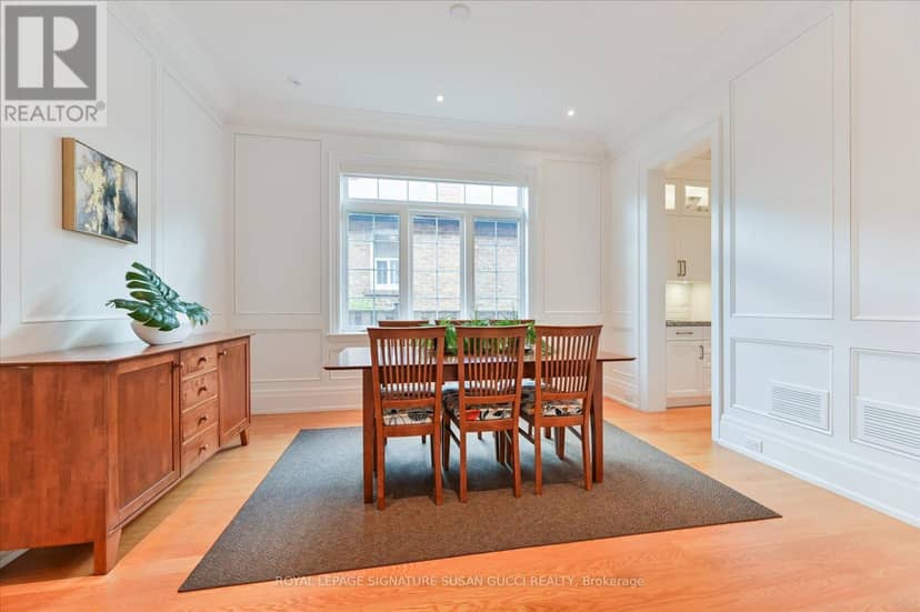 49 Ferris Road, Toronto, photo 8