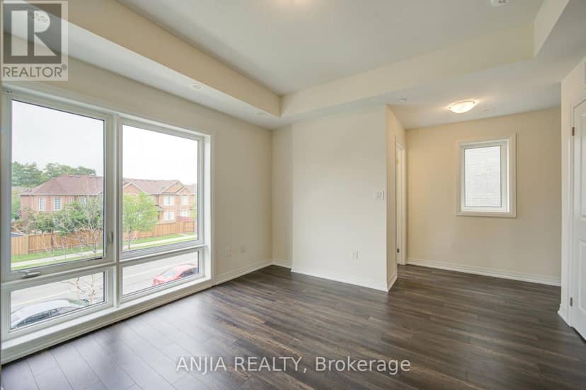 21 - 235 McLevin Avenue — photo 10 of 24