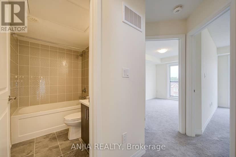 21 - 235 McLevin Avenue — photo 15 of 24