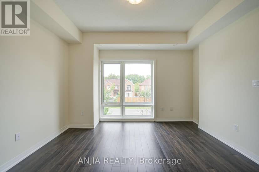 21 - 235 McLevin Avenue — photo 9 of 24