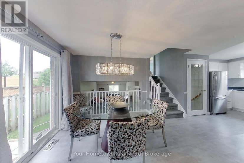 428 Flannery Drive — photo 14 of 40
