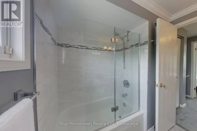 428 Flannery Drive — photo 28 of 40
