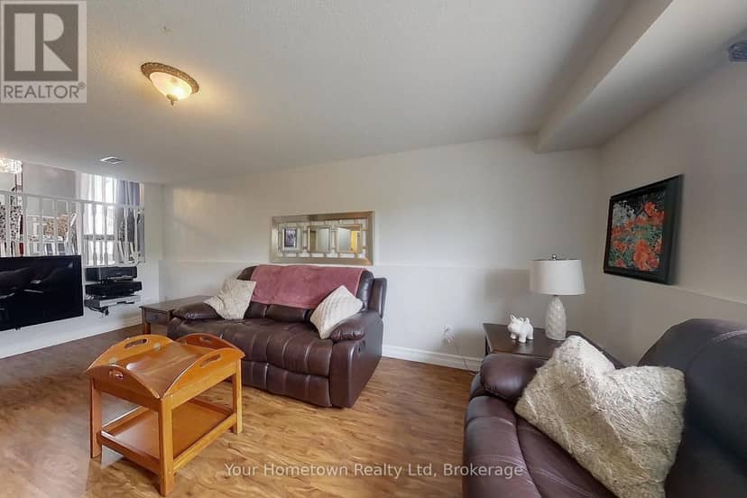 428 Flannery Drive — photo 31 of 40