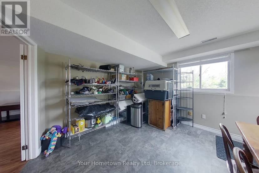 428 Flannery Drive — photo 33 of 40