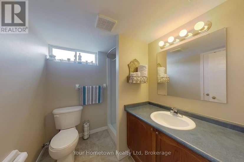 428 Flannery Drive — photo 34 of 40