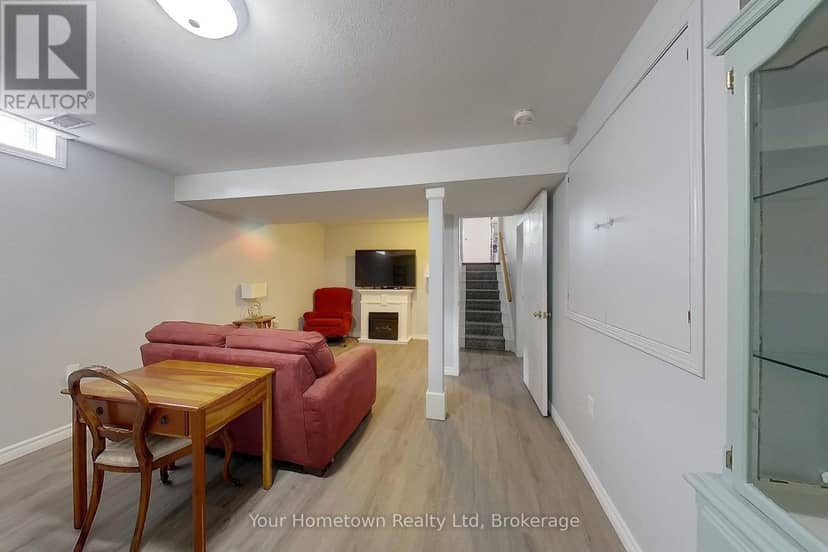428 Flannery Drive — photo 36 of 40