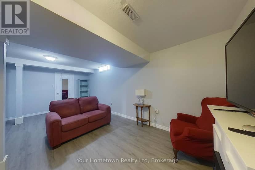 428 Flannery Drive — photo 38 of 40