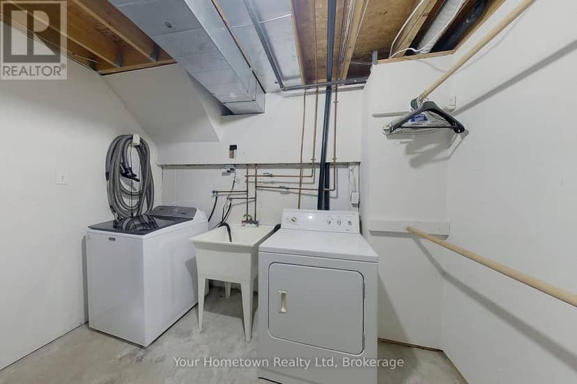 428 Flannery Drive — photo 39 of 40