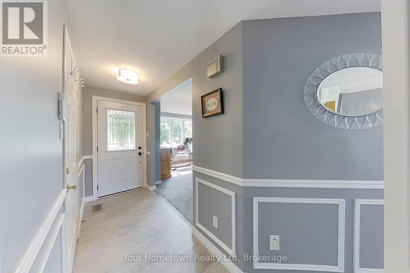 428 Flannery Drive — photo 4 of 40
