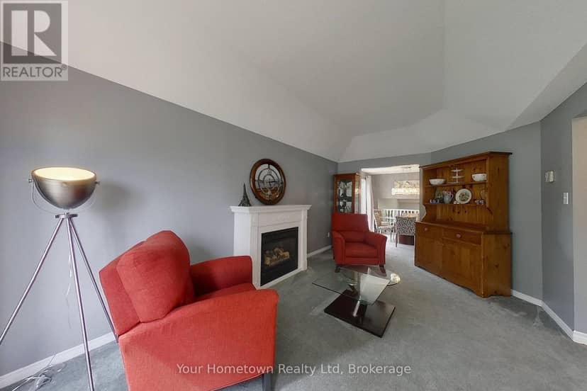 428 Flannery Drive — photo 6 of 40