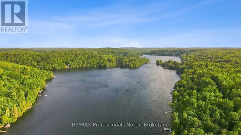 1009 Spencers Trail, Highlands East, photo 3