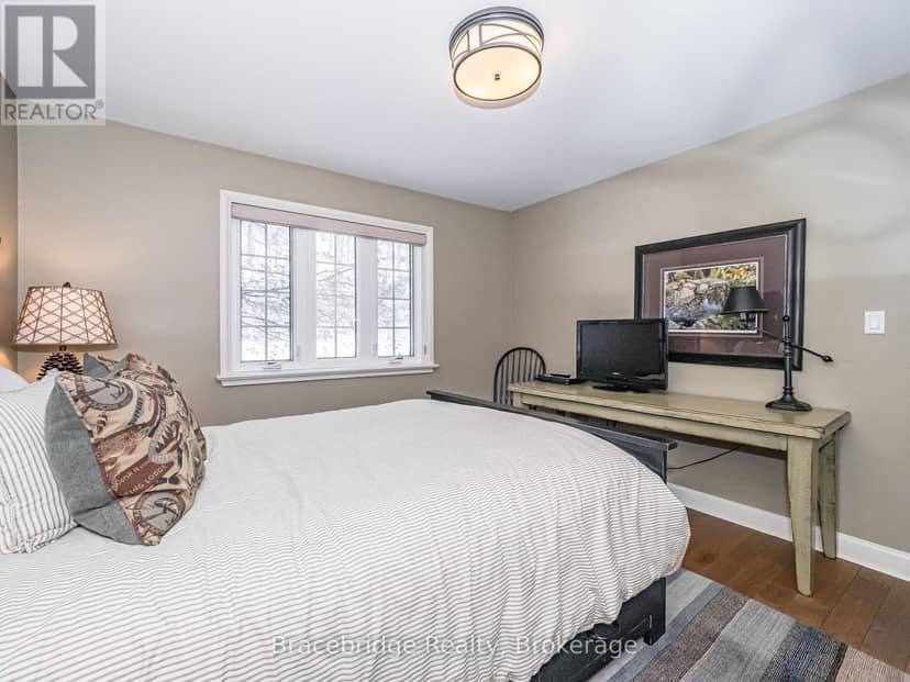 Sandfield 5 W10 - 3876 Muskoka Rd 118 Highway W — photo 11 of 40