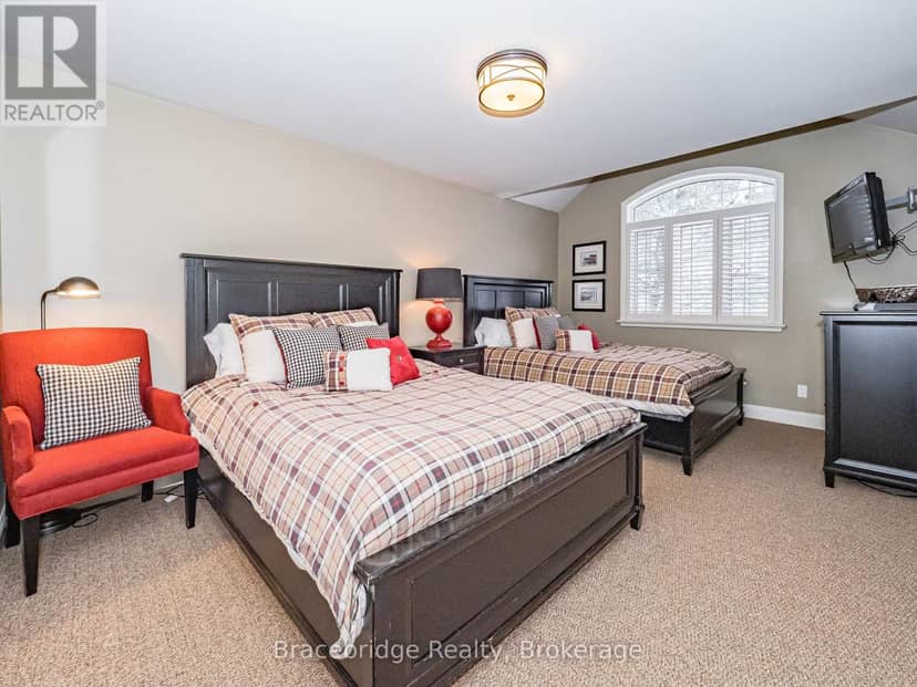 Sandfield 5 W10 - 3876 Muskoka Rd 118 Highway W — photo 27 of 40