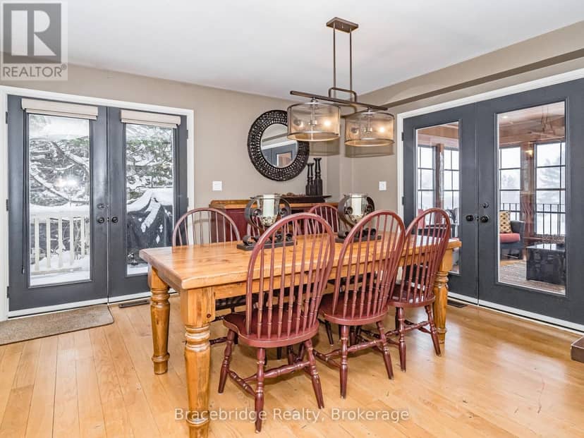 Sandfield 5 W10 - 3876 Muskoka Rd 118 Highway W, Muskoka Lakes, photo 6
