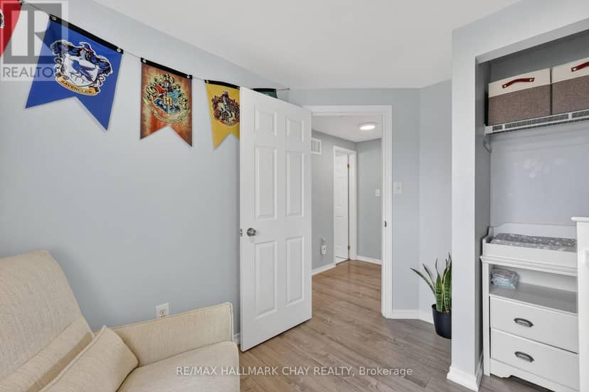 2057 Osbond Road — photo 18 of 33