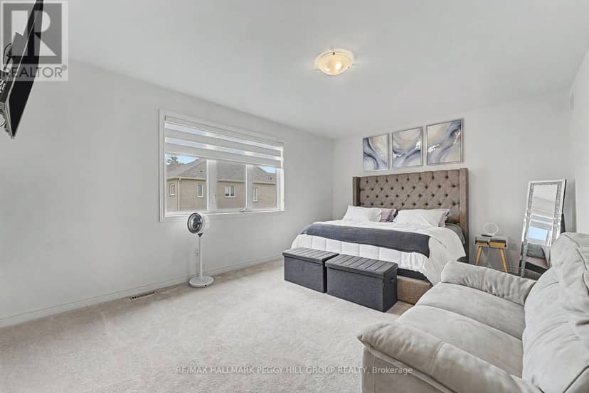 113 Rugman Crescent — photo 13 of 28