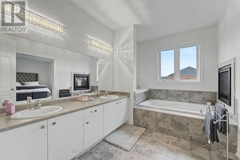 113 Rugman Crescent — photo 15 of 28