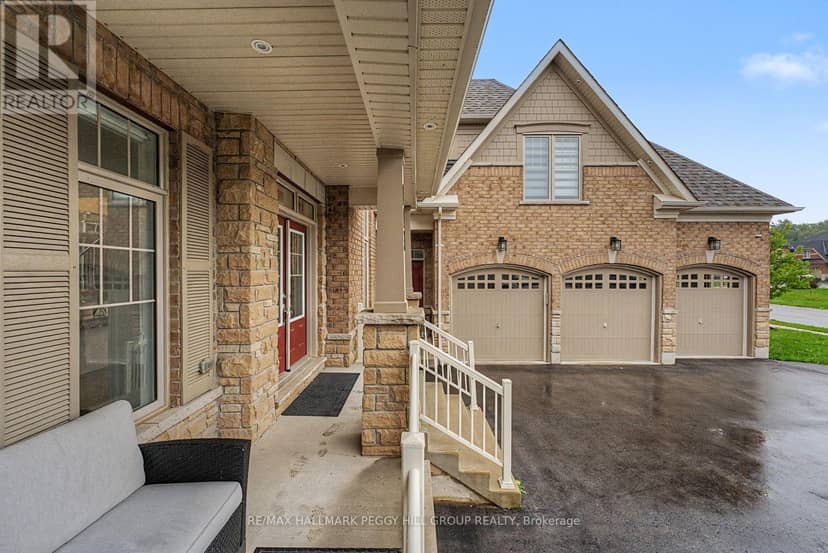113 Rugman Crescent — photo 2 of 28