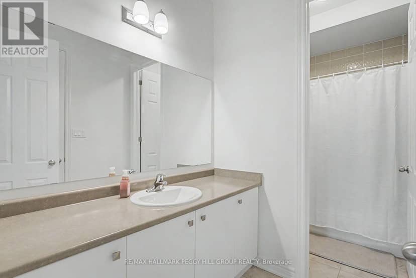 113 Rugman Crescent — photo 22 of 28