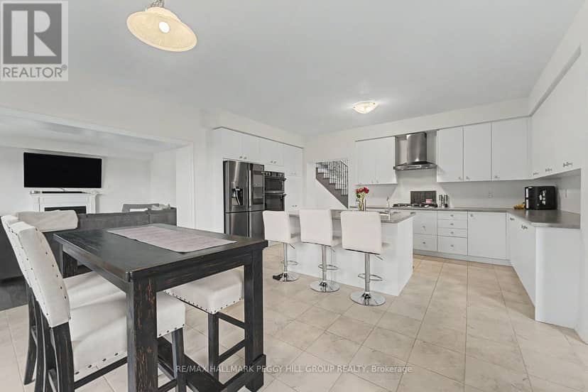 113 Rugman Crescent — photo 6 of 28