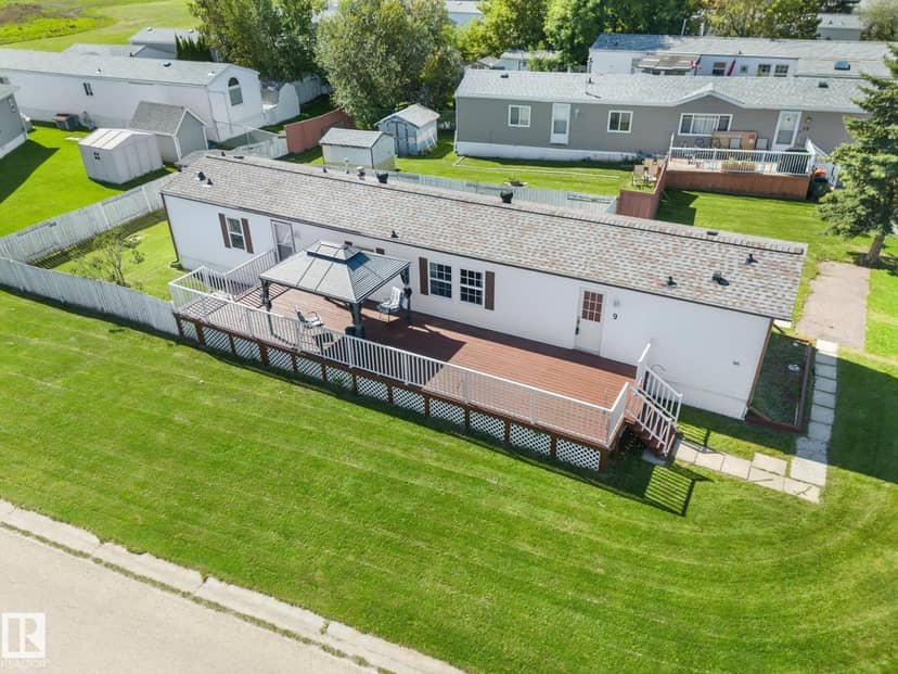 9 3400 48 ST, Stony Plain, photo 7