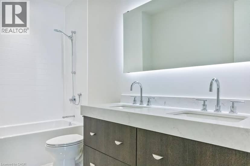 123 MAURICE Drive Unit# 216 — photo 8 of 14