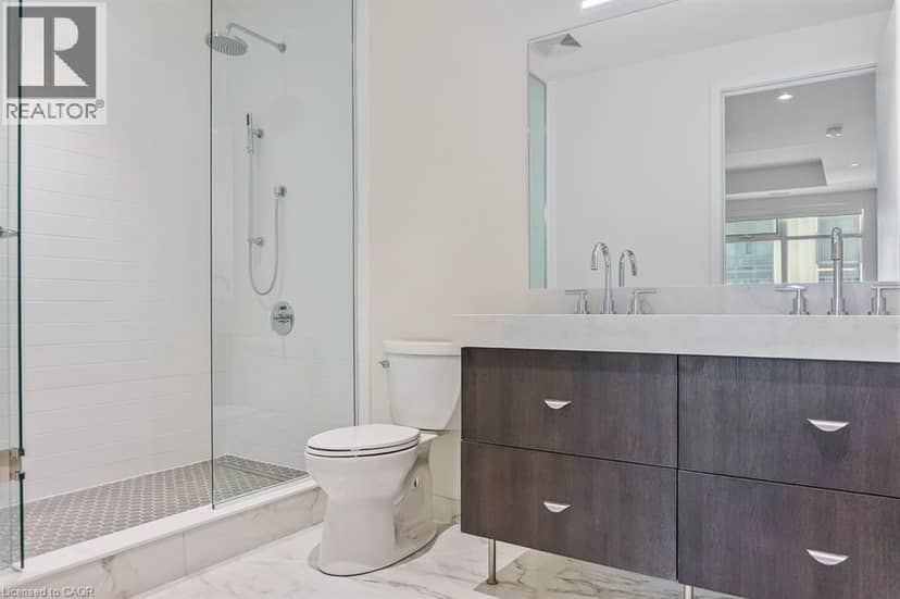123 MAURICE Drive Unit# 216 — photo 7 of 14