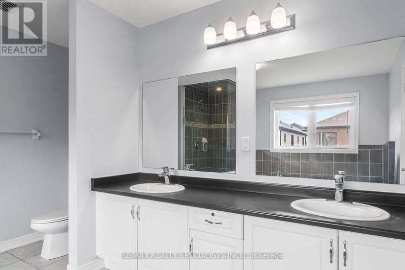 22 Gainsford Road — photo 16 of 29