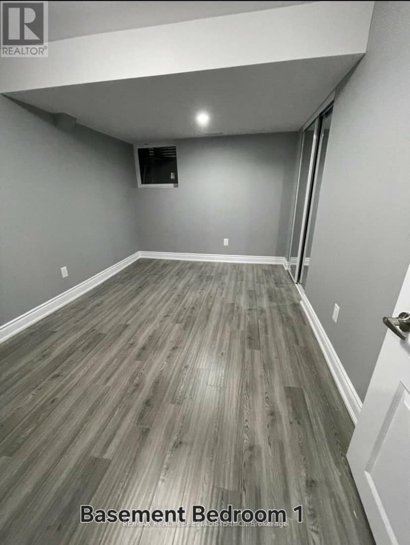 22 Gainsford Road — photo 25 of 29