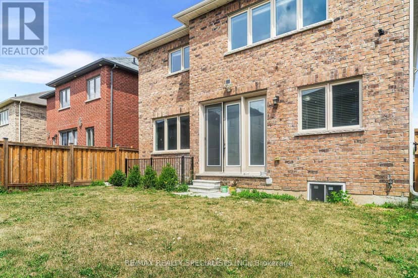 22 Gainsford Road — photo 28 of 29
