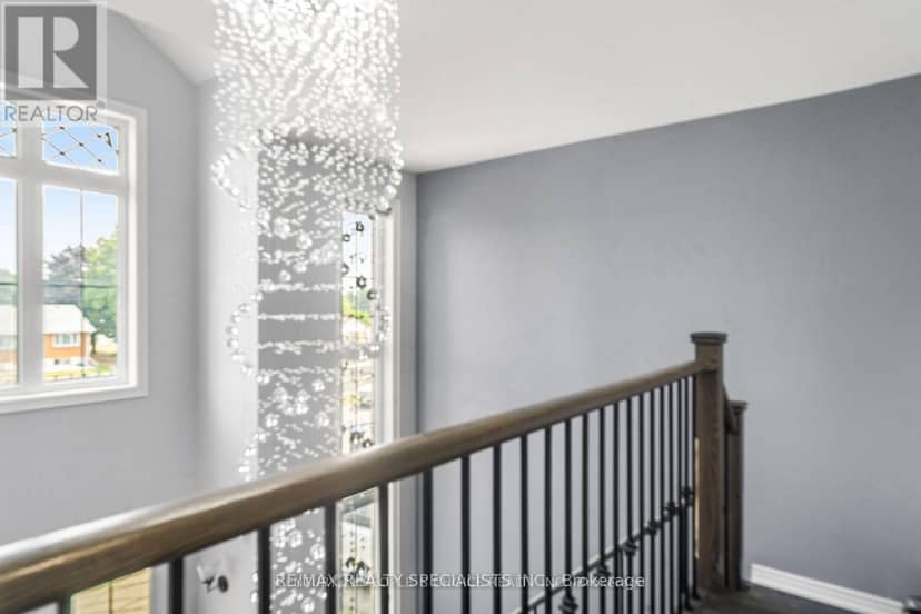 22 Gainsford Road — photo 9 of 29