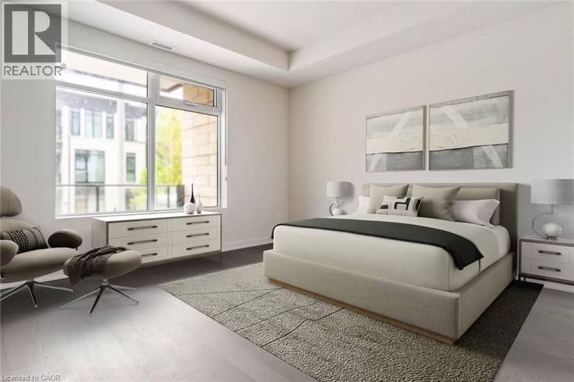 123 MAURICE Drive Unit# 201 — photo 5 of 32