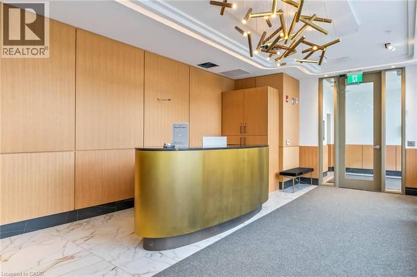 123 MAURICE Drive Unit# 201 — photo 16 of 32