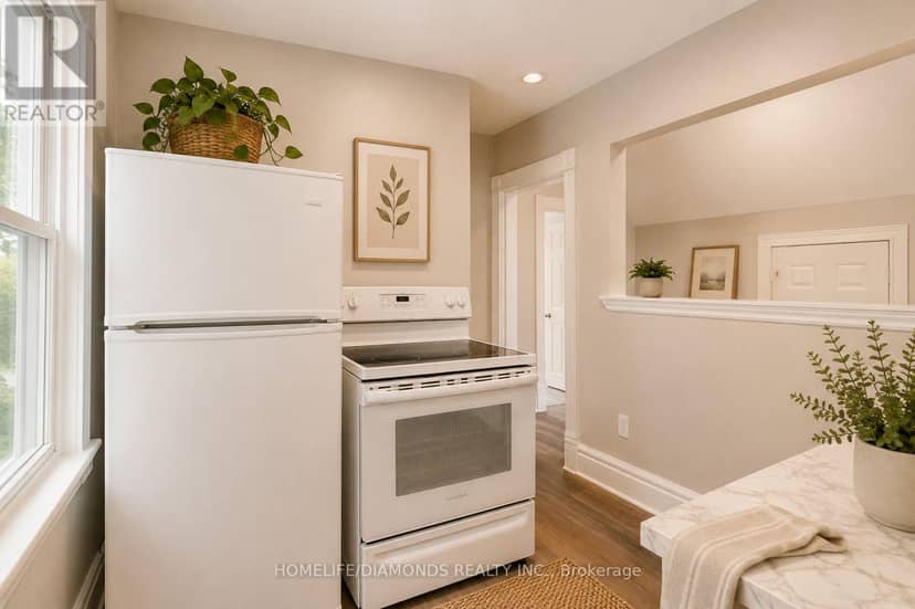 338 Hamilton Road — photo 10 of 34