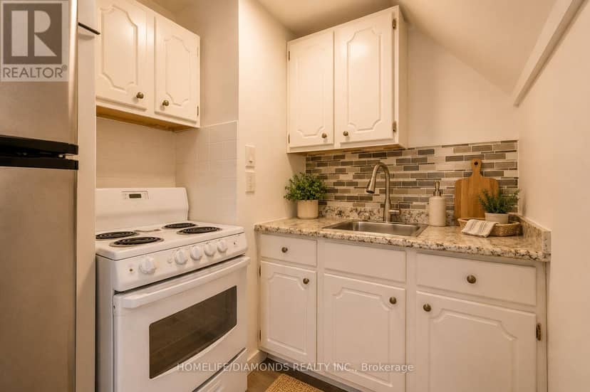 338 Hamilton Road — photo 31 of 34