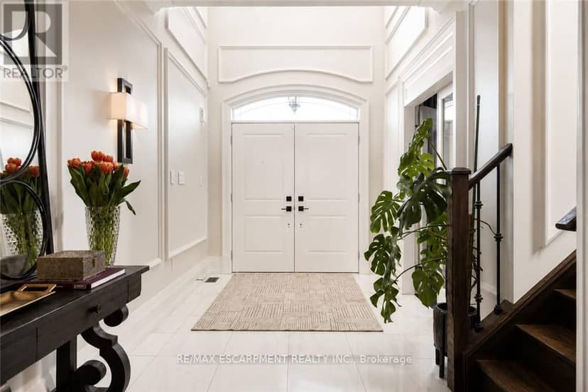 41 Creanona Boulevard, Hamilton, photo 2