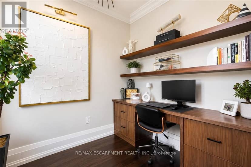 41 Creanona Boulevard — photo 20 of 29