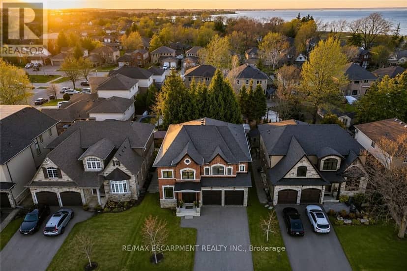 41 Creanona Boulevard — photo 28 of 29