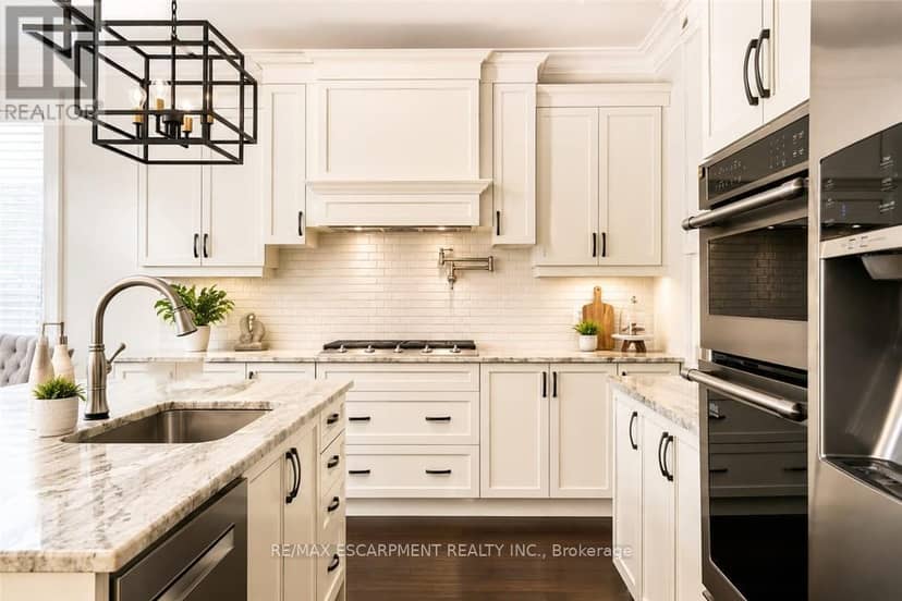 41 Creanona Boulevard, Hamilton, photo 6