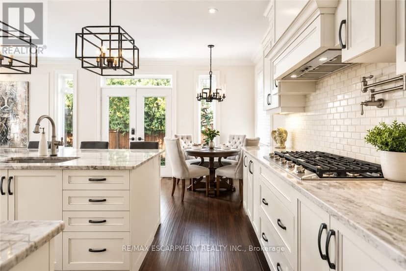 41 Creanona Boulevard, Hamilton, photo 8